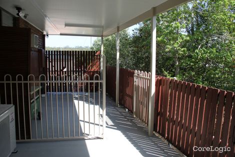 Property photo of 55 Cremorne Drive Tannum Sands QLD 4680