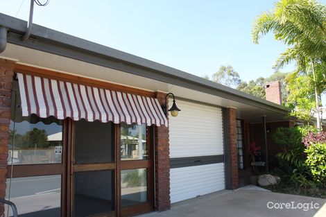 Property photo of 55 Cremorne Drive Tannum Sands QLD 4680