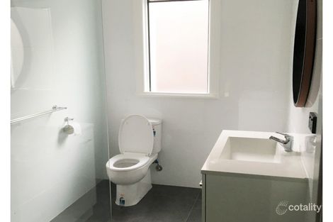 Property photo of 2/445 Golden Four Drive Tugun QLD 4224