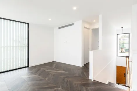 Property photo of 1/511 Balcombe Road Beaumaris VIC 3193