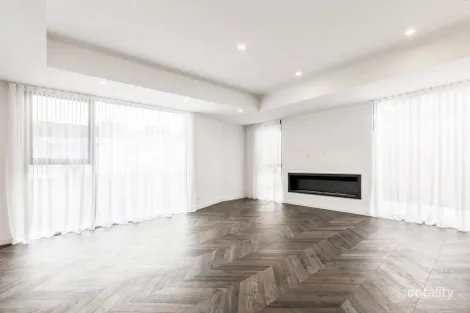 Property photo of 1/511 Balcombe Road Beaumaris VIC 3193