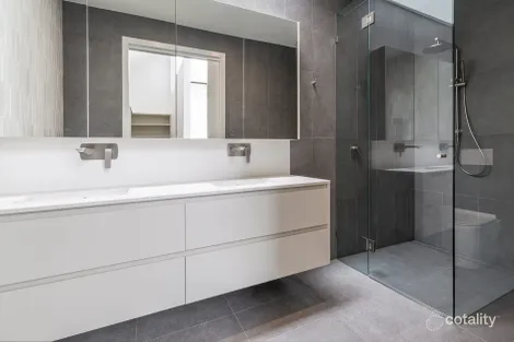 Property photo of 1/511 Balcombe Road Beaumaris VIC 3193
