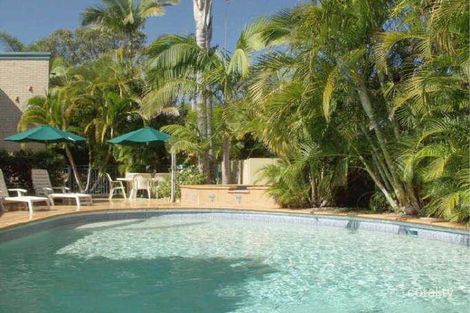 7/40-42 Grant St, Noosa Heads, QLD 4567