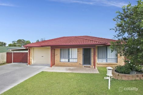 37 Macedon St, Hemmant, QLD 4174