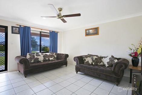 Property photo of 37 Macedon Street Hemmant QLD 4174