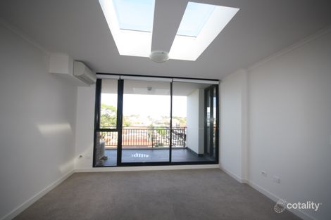 Property photo of 306/193 Lakemba Street Lakemba NSW 2195