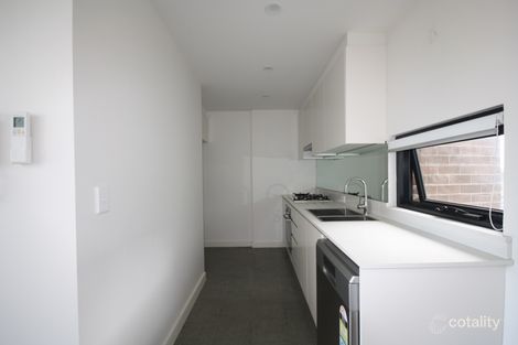 Property photo of 306/193 Lakemba Street Lakemba NSW 2195