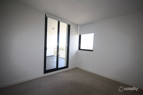 Property photo of 306/193 Lakemba Street Lakemba NSW 2195