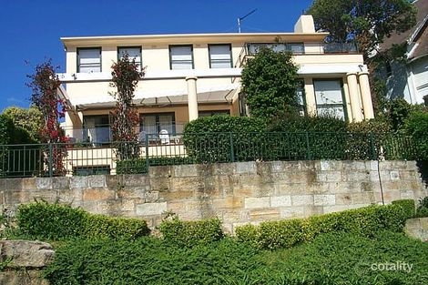 2a Wyuna Rd, Point Piper, NSW 2027