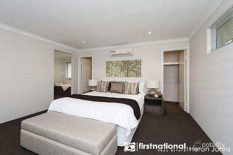 Property photo of 20A Dean Road Bateman WA 6150