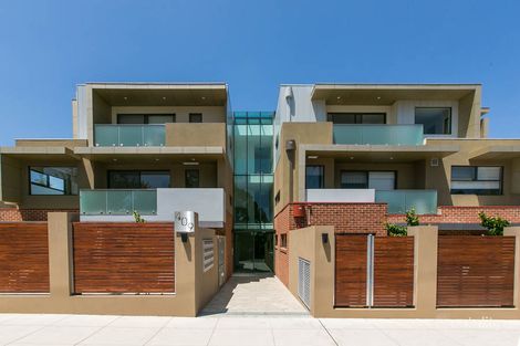 7/409 Hawthorn Rd, Caulfield South, VIC 3162