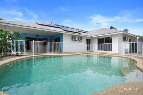 Property photo of 2 Cosmo Court Rosebery NT 0832
