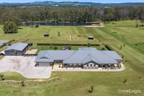 Property photo of 1A Ferndale Road Colo Vale NSW 2575