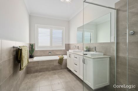 Property photo of 1A Ferndale Road Colo Vale NSW 2575