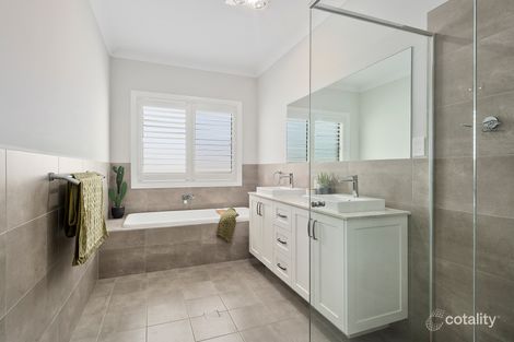 Property photo of 1A Ferndale Road Colo Vale NSW 2575