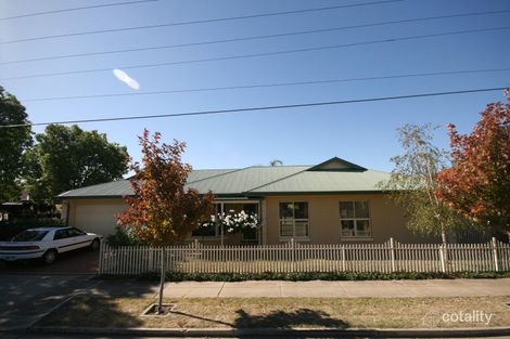 1a Keith Ave, North Plympton, SA 5037