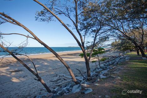 Property photo of 37 Ian Wood Drive Dolphin Heads QLD 4740