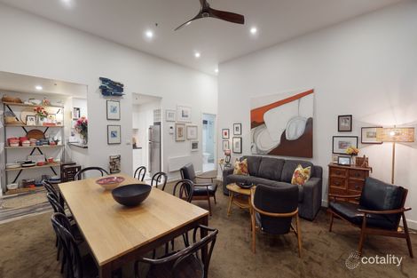 Property photo of G08/501 Little Collins Street Melbourne VIC 3000