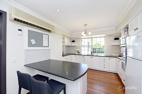 Property photo of 1 Amphion Place Leeming WA 6149