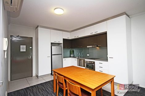 Property photo of 38/89 Lambert Street Kangaroo Point QLD 4169