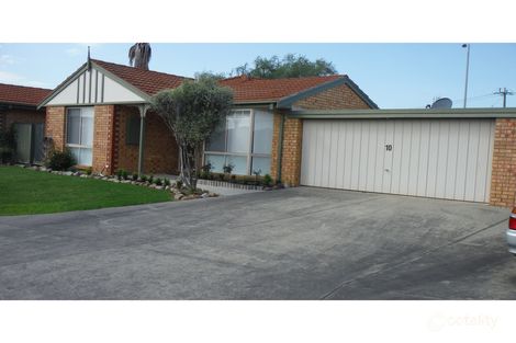 Property photo of 10/113 Country Club Drive Safety Beach VIC 3936