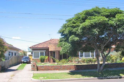 41 Kellaway St, Maribyrnong, VIC 3032