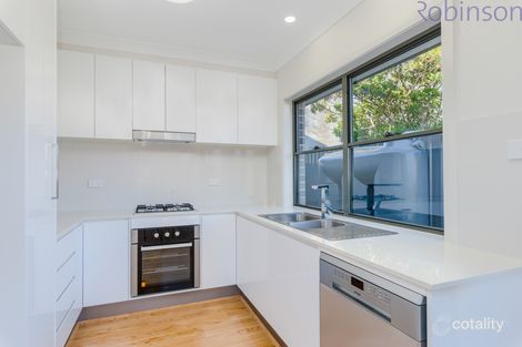 Property photo of 2/141 Lake Road Elermore Vale NSW 2287