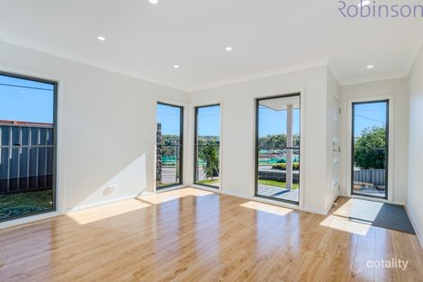 Property photo of 2/141 Lake Road Elermore Vale NSW 2287