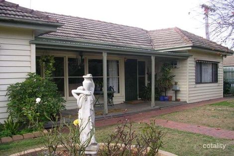 Property photo of 3 Hill Street Belmont VIC 3216