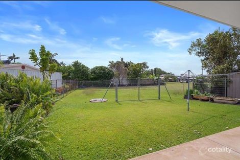 Property photo of 2 Cosmo Court Rosebery NT 0832