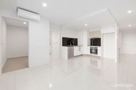Property photo of 1534/5 Cremin Street Upper Mount Gravatt QLD 4122