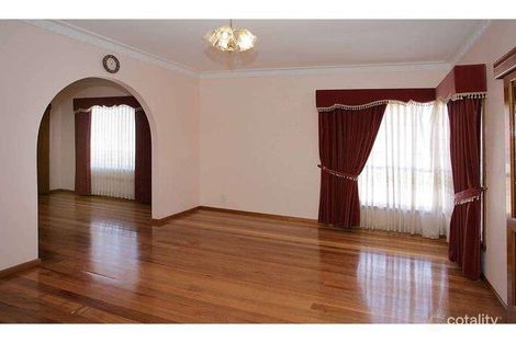 Property photo of 20 Beaumont Crescent Lalor VIC 3075