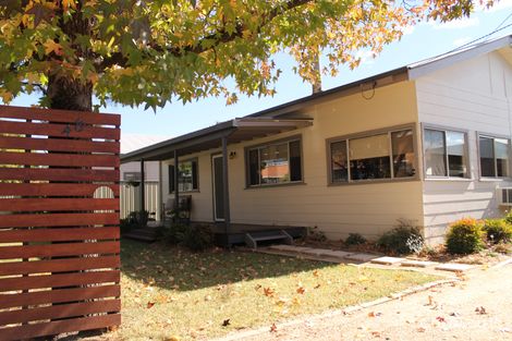 Property photo of 48 Oswald Street Inverell NSW 2360