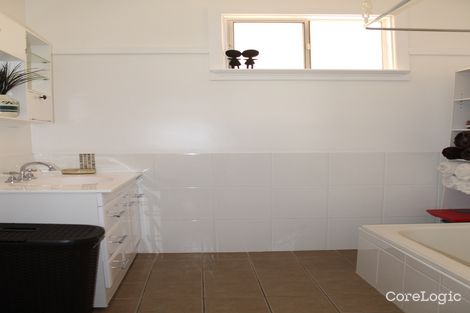 Property photo of 48 Oswald Street Inverell NSW 2360