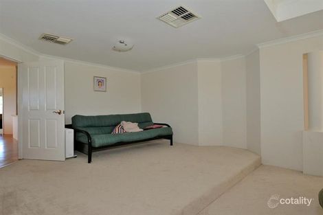 Property photo of 88 Secret Harbour Boulevard Secret Harbour WA 6173