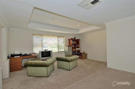 Property photo of 88 Secret Harbour Boulevard Secret Harbour WA 6173