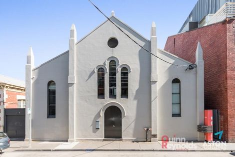 24 Victoria St, St Kilda, VIC 3182