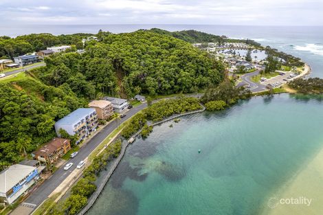 Property photo of 5/26 Wellington Drive Nambucca Heads NSW 2448