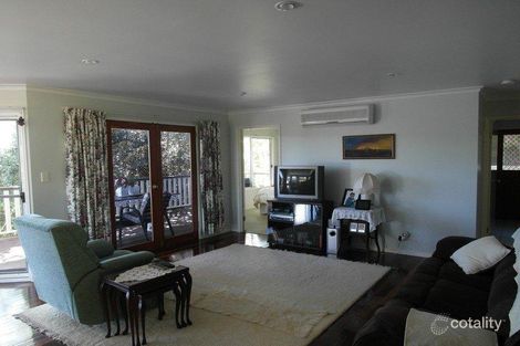 Property photo of 42 Lemongrove Place Rosemount QLD 4560