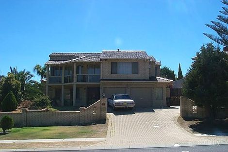 48 Harman Rd, Sorrento, WA 6020