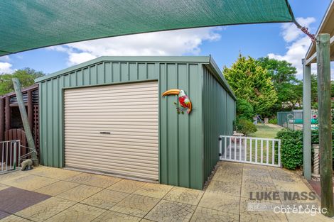 Property photo of 26 Clifton Street Kelmscott WA 6111