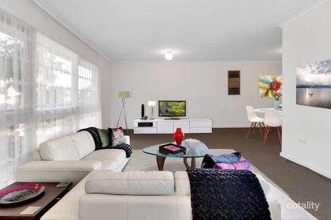 Property photo of 12 Nagle Avenue Gulfview Heights SA 5096