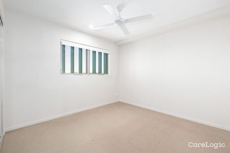 Property photo of 1534/5 Cremin Street Upper Mount Gravatt QLD 4122