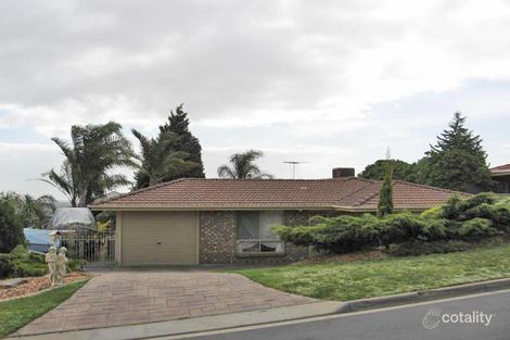 12 Verdant Ct, Wynn Vale, SA 5127