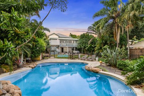 Property photo of 15 York Street Hamilton QLD 4007