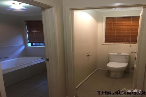 Property photo of 13 Tucker Court Hoppers Crossing VIC 3029