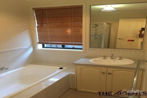 Property photo of 13 Tucker Court Hoppers Crossing VIC 3029