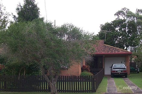 14 Jewel St, Golden Beach, QLD 4551