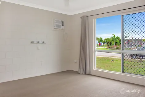 Property photo of 6 Peppertree Street Kirwan QLD 4817