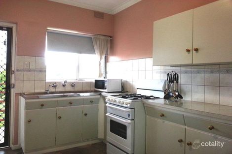 Property photo of 7/44 Farnham Road Keswick SA 5035